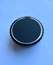 Manopola di avvolgimento