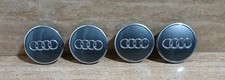 Coprimozzo AUDI 8W0 601 170 (61mm)  Originale 