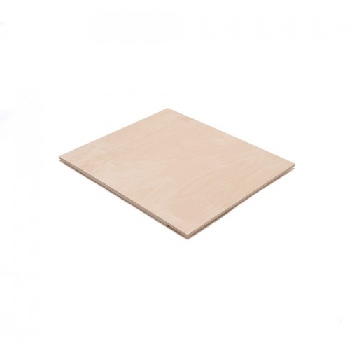 Tavola impasto pasta fresca - tavola,