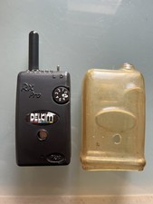 Ricevitore Delkim RX Pro Plus