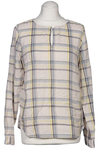 Marc polo camicetta donna - camicetta,