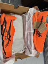 ASICS Solution Speed FF 3