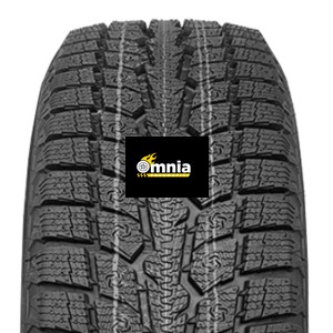 Pneumatici auto toyo gsi6 - auto,