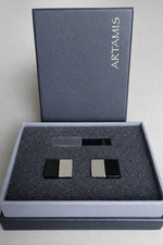 Set regalo gemelli - , e