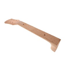  Manico Della Chitarra