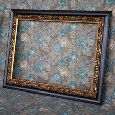 ANTICA Cornice LUIGI FILIPPO