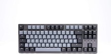 Durgod taurus k320 tkl - k320,