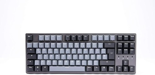 Durgod taurus k320 - durgod, tkl