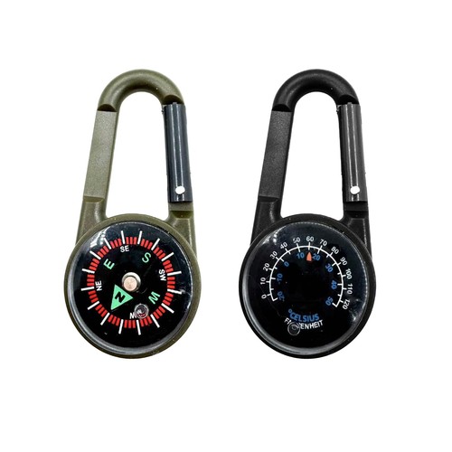 Pezzi bussola con - pezzi,