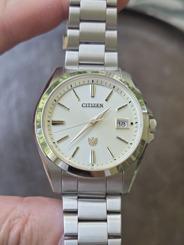 Citizen the - citizen/the,