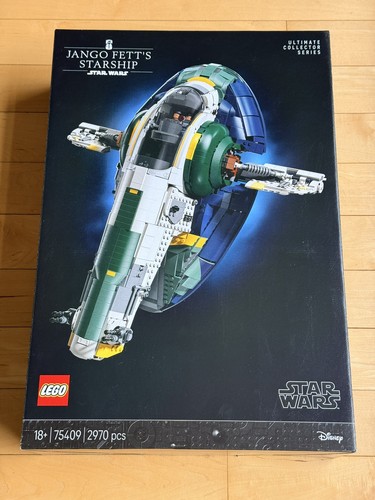 Lego star wars - star,