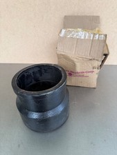 JONES STEPHENS 4 pollici nuovo