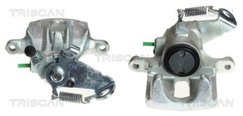 Pinza freno triscan - triscan, 8170