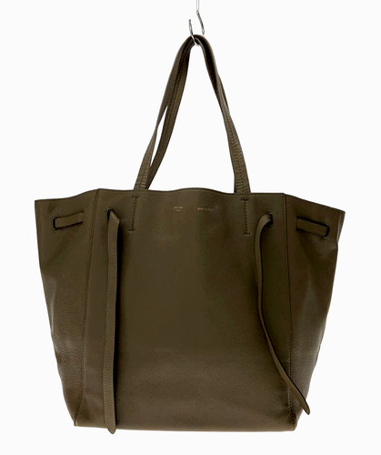 Celine cabas phantom piccola - celine,
