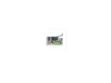 URMET 9854/55 BUZZER RONZATORE