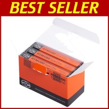 Rtm c60 type one - rtm, min