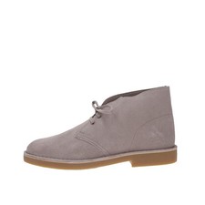 Clarks Desert boot Camoscio