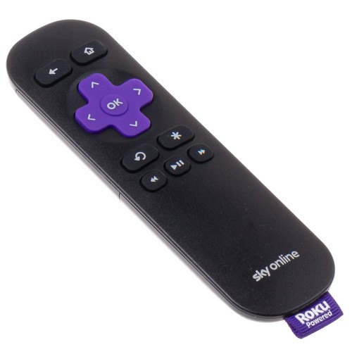 Originale sky rc29 - sky, telecomando