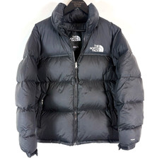 The North Face Giacca Uomo M