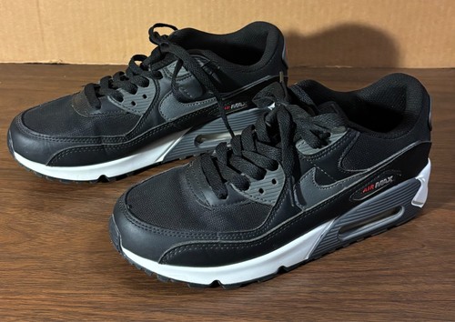 Scarpe nike air - air, max