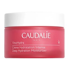 Caudalie VinoHydra Crema