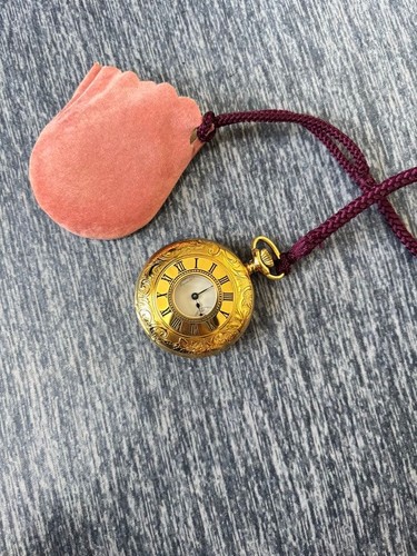 Orologio tasca tissot - tasca,