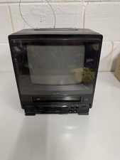 Tv Alba VTV10 Vintage -