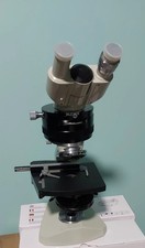 DIC MPI-3 PZ set contrasto