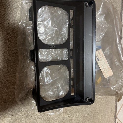 Cornice rivestimento quadro - cornice,