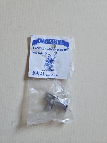 Cittadella fa21 c02 mago - fa21,
