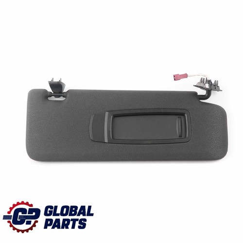 Parasole bmw f25 - parasole, f26