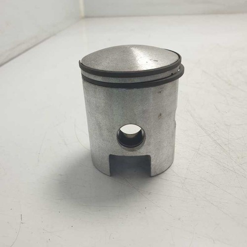 Motore per piaggio vespa - motore,