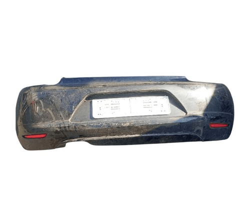 1k8807417hgru paraurti post - paraurti,