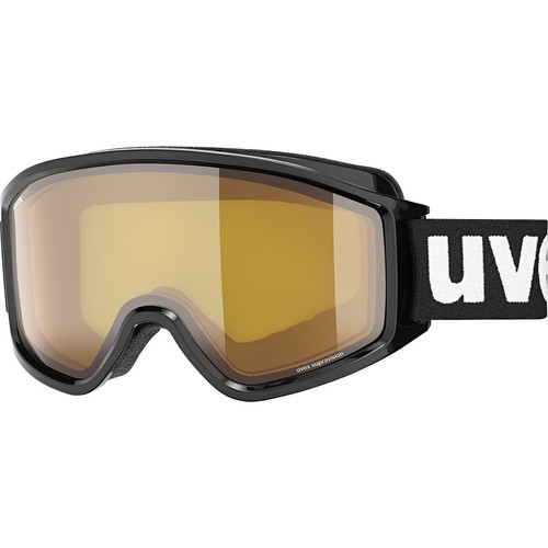 3000 lgl 1030 maschera - lgl,