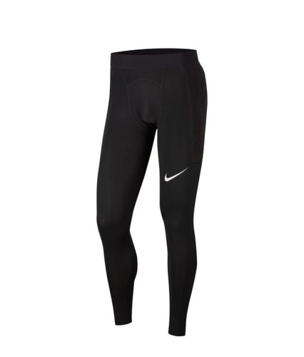 Nike pantalone imbottito - nike,