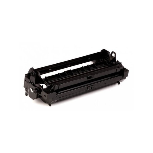 Drum compatibile panasonic - drum,