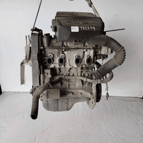 188a4000 motore semicompl - 188a4000,