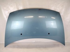Cofano anteriore per citroen - anteriore,