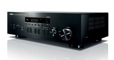 Yamaha amplificatore RN-402D