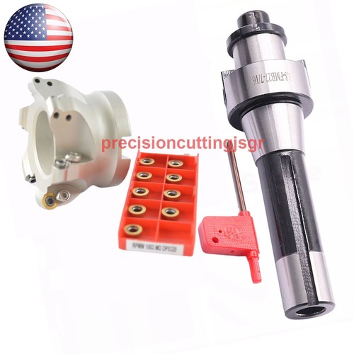 Fmb27 arbor emr - r8,