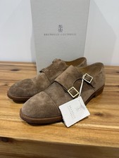 Scarpe Brunello Cucinelli uomo
