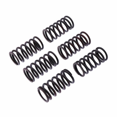 Kit molle frizione trw - kit,