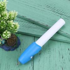 Penna Incisore Elettrico