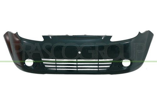 Prasco dw3241001 paraurti - prasco,