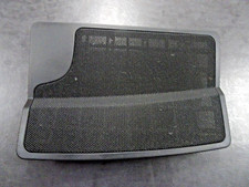 Griglia Altoparlante BMW Serie