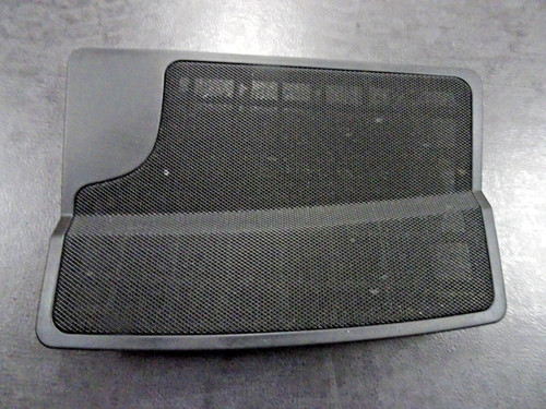 Griglia altoparlante bmw serie - bmw,
