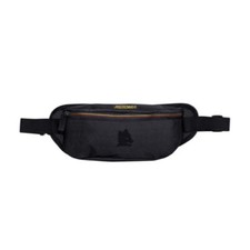 ROMA MARSUPIO BELT BAG ROMA