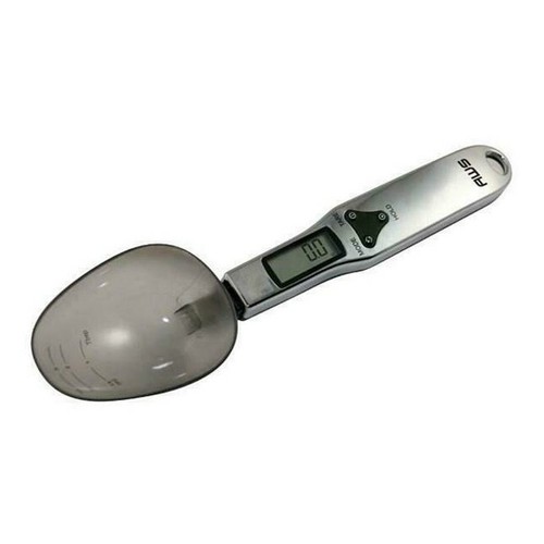 Aws home 300 bilancia - sg-300,