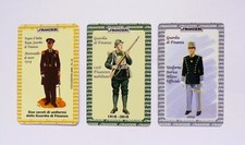 CALENDARIO - CALENDIARIETTO IL FINANZIERE. 2017- 2018 - 2019