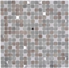 Mosaico vetro piastrelle - in,